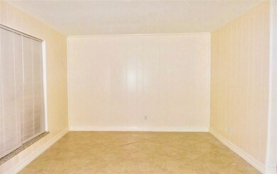 934 Cherry Spring Dr, Houston, TX 77038 - photo 7