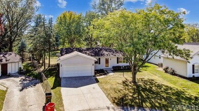 311 Brett Ln, Spencerville, OH 45887 - photo 2