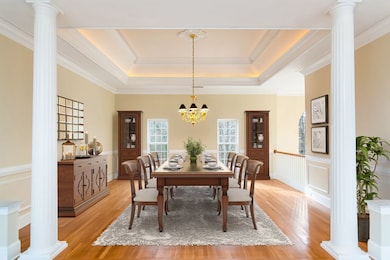 8010 Scudder Way, Ball Ground, GA 30107 - photo 3