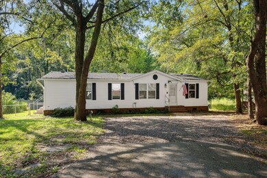 2-web-or-mls-002-112DunmeyerLoopRd-Linco