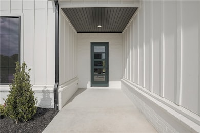 506 SW Autumn Hills Rd, Bentonville, AR 72712 - photo 2