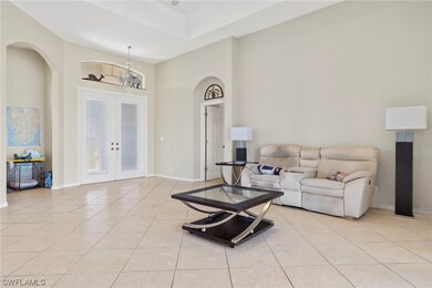 2207 NW Juanita Place, Cape Coral, FL 33993 - photo 5