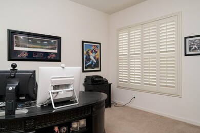 007_Office