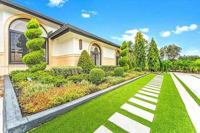 unlisted-address, Southwest Ranches, FL 33332 - photo 4