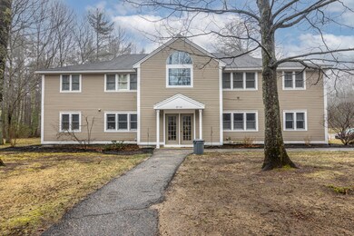 12 New Colony Dr._018
