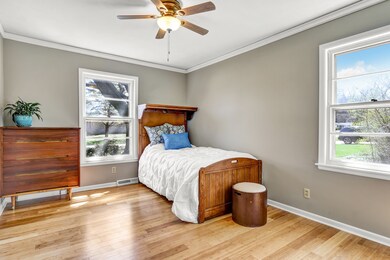 205 Alschuler Dr, Aurora, IL 60506 - photo 4