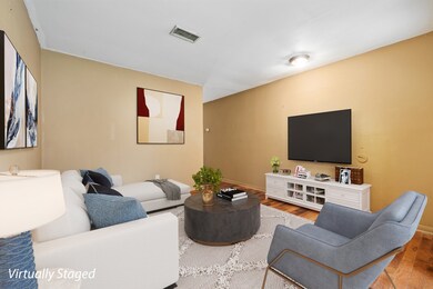 7630 Cabot St, Houston, TX 77016 - photo 5