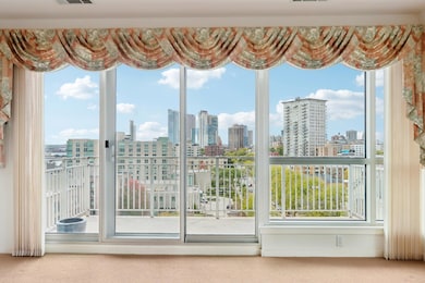 1522 On the Lake unit 902, Milwaukee, WI 53202 - photo 2