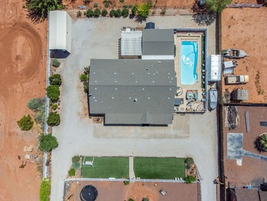 138 E 100 N, Ivins, UT 84738 - photo 2