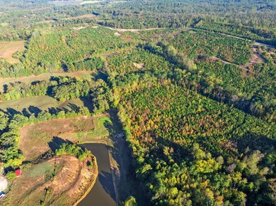 0 Tucker Rd, Bath Springs, TN 38311 - photo 6