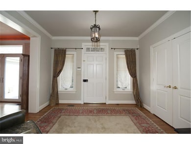 11 Wineberry Dr, Hockessin, DE 19707 - photo 6