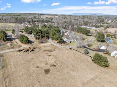 47 Clover Ln, Laconia, NH 03246 - photo 7