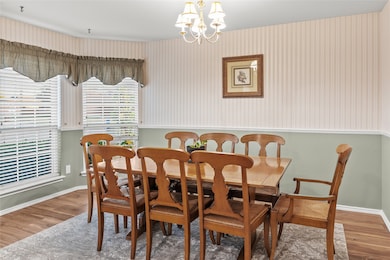 1413 Rodeo Dr, Murphy, TX 75094 - photo 7