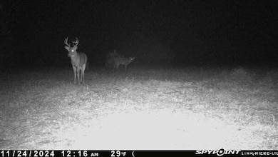 IMG_20250714_114015