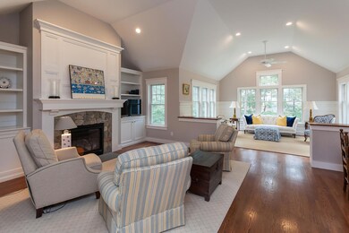 56 Spring Brook Ln, Cotuit, MA 02635 - photo 6