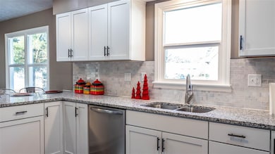 401 S Fairground St, Liberty, IN 47353 - photo 3