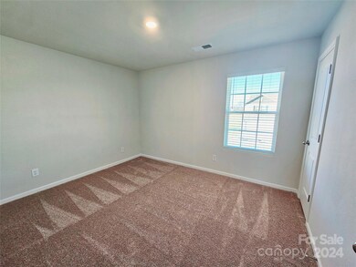 127 Lightning Dr, Shelby, NC 28152 - photo 3