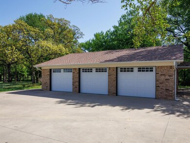 113 County Road 4377, Decatur, TX 76234 - photo 6