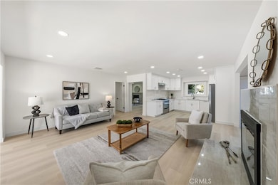 230 E Pamela Rd, Arcadia, CA 91006 - photo 6