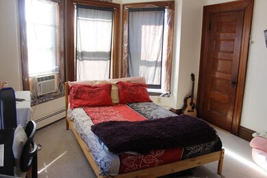 100 E Central St unit 3, Natick, MA 01760 - photo 3