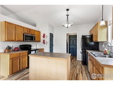 3364 Firewater Ln, Wellington, CO 80549 - photo 6