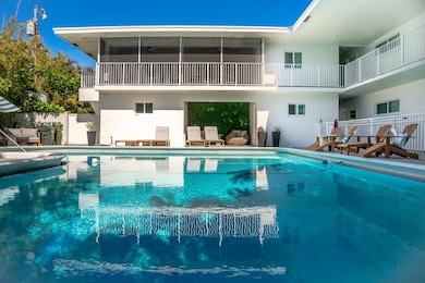 501 N Ocean Blvd unit 5, Boca Raton, FL 33432 - photo 5