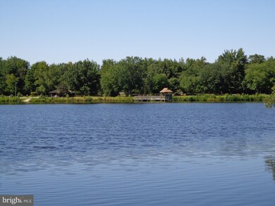 500 Monticello Ct, Marlton, NJ 08053 - photo 4