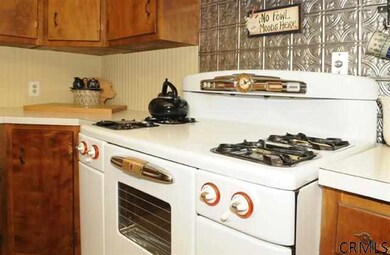 100 Hudson Ln, Rock City Falls, NY 12863 - photo 6