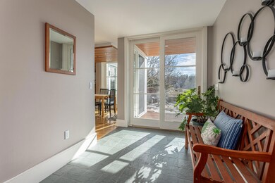 70 Blanchard Rd._W5_003