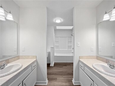 9176 Chickasaw Ct, Jonesboro, GA 30236 - photo 6