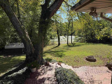 521 Senate Ave, Evansville, IN 47711 - photo 2