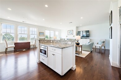 9 Compass Way unit 203, Westerly, RI 02891 - photo 6