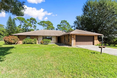 1537 SE Blockton Ave, Port Saint Lucie, FL 34952 - photo 3