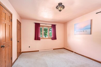 1405 W 125th Ct, Crown Point, IN 46307 - photo 7