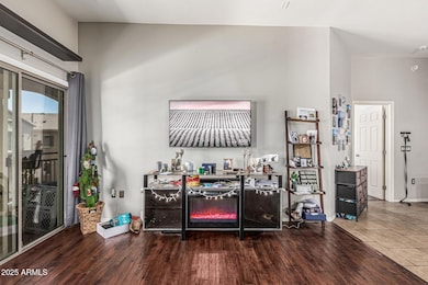 1350 S Greenfield Rd unit 2159, Mesa, AZ 85206 - photo 5