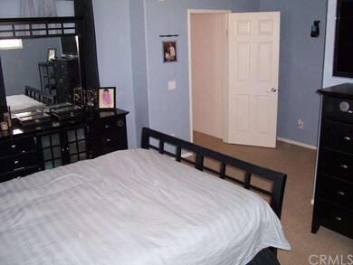 31190 Lavender Ct unit 162, Temecula, CA 92592 - photo 2