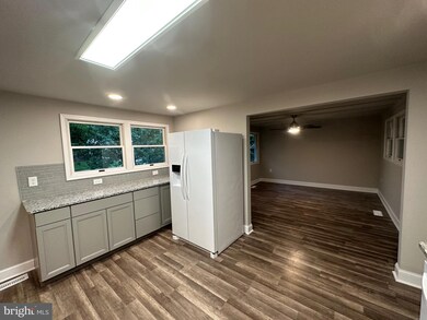 2508 Hanson Rd, Edgewood, MD 21040 - photo 6