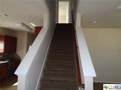 2104 Mike Dr, Copperas Cove, TX 76522 - photo 7