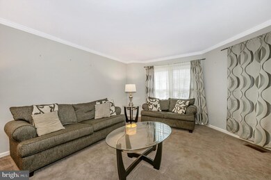 12234 Apache Tears Cir, Laurel, MD 20708 - photo 7