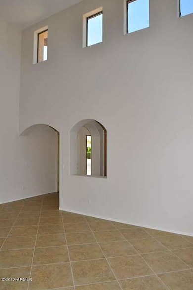 Living Room3