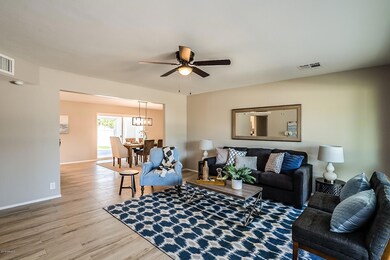 1832 W Mission Ln, Phoenix, AZ 85021 - photo 5