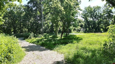 1566 Riverview Dr, Norfork, AR 72658 - photo 5