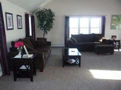 27 Clealand Cir, Rutland, MA 01543 - photo 2