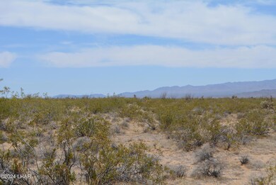 4 Lots Mohave Rd, Yucca, AZ 86438 - photo 7