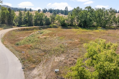 12458 Nature Ct, Lolo, MT 59847 - photo 4