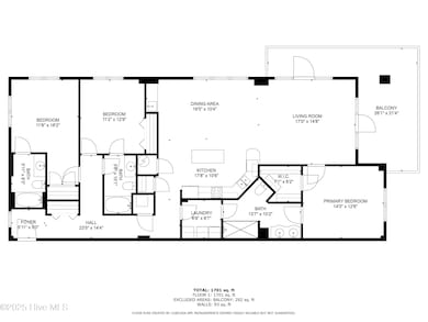 4425 Arendell St unit 609, Morehead City, NC 28557 - photo 2