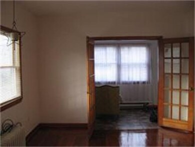 139 S Walnut St unit 139, Quincy, MA 02169 - photo 2