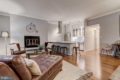 610 S Charles St, Baltimore, MD 21230 - photo 3