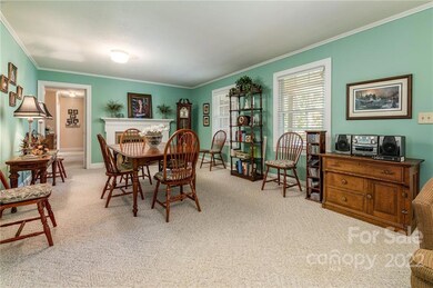 614 Greenway Dr, Statesville, NC 28677 - photo 6