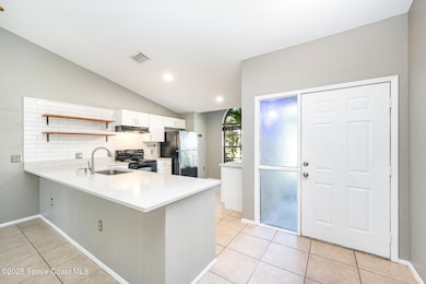 869 Yorktowne Dr, Rockledge, FL 32955 - photo 6